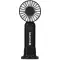 Product Image thumbnail 1